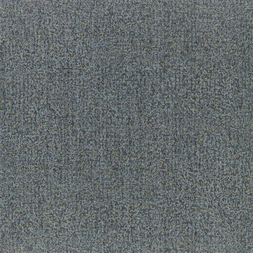 Kauri 312954